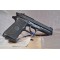 Girsan MC39 9mm Hi-Cap 1911 LIKE NEW  